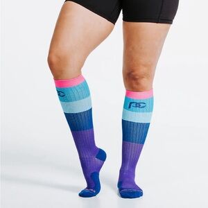 PRO Compression Marathon Socks